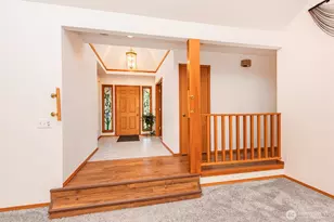 250 Vista View Dr, Sequim, WA 98382 - Photo 21