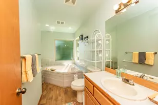 250 Vista View Dr, Sequim, WA 98382 - Photo 23