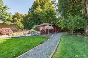250 Vista View Dr, Sequim, WA 98382 - Photo 35