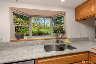 250 Vista View Dr, Sequim, WA 98382 - Photo 15