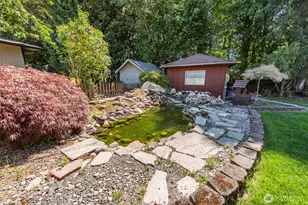 250 Vista View Dr, Sequim, WA 98382 - Photo 3