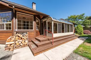 250 Vista View Dr, Sequim, WA 98382 - Photo 31