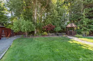 250 Vista View Dr, Sequim, WA 98382 - Photo 33