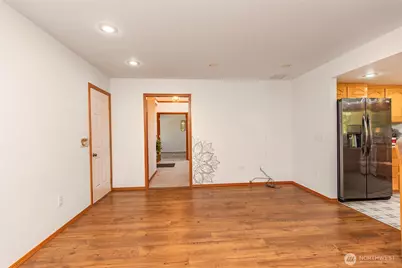 250 Vista View Drive, Sequim, WA 98382 - Photo 19