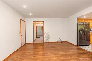 250 Vista View Dr, Sequim, WA 98382 - Photo 19