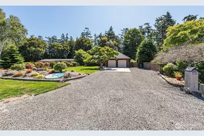 250 Vista View Drive, Sequim, WA 98382 - Photo 39