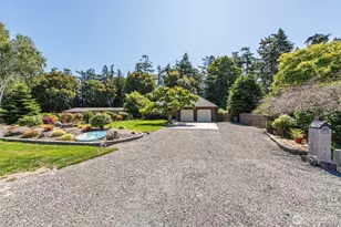 250 Vista View Dr, Sequim, WA 98382 - Photo 39