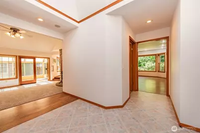 250 Vista View Drive, Sequim, WA 98382 - Photo 7