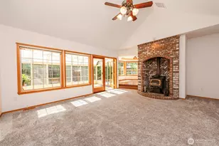250 Vista View Dr, Sequim, WA 98382 - Photo 9