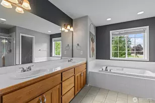 825 267th St Ct E, Spanaway, WA 98387 - Photo 23