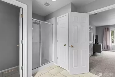 825 267th Street Ct E, Spanaway, WA 98387 - Photo 21
