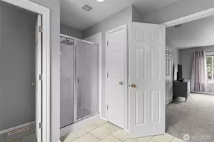 825 267th St Ct E, Spanaway, WA 98387 - Photo 21