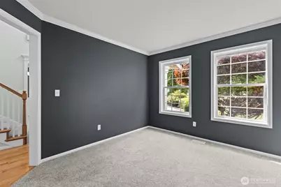 825 267th Street Ct E, Spanaway, WA 98387 - Photo 13