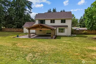 825 267th St Ct E, Spanaway, WA 98387 - Photo 3