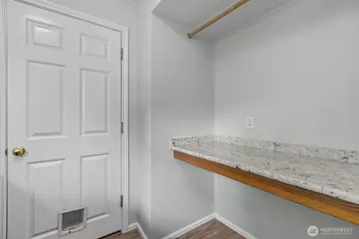 825 267th Street Ct E, Spanaway, WA 98387 - Photo 17