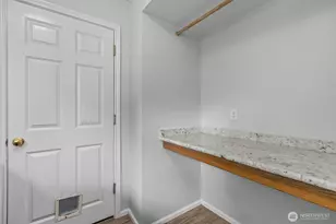 825 267th St Ct E, Spanaway, WA 98387 - Photo 17