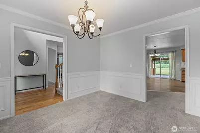 825 267th Street Ct E, Spanaway, WA 98387 - Photo 11