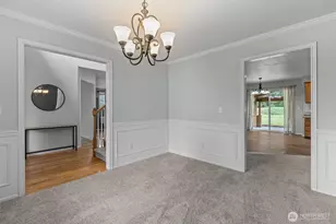 825 267th St Ct E, Spanaway, WA 98387 - Photo 11