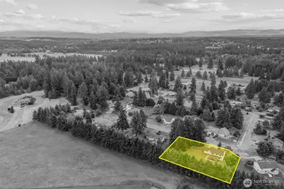 825 267th Street Ct E, Spanaway, WA 98387 - Photo 37