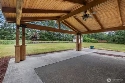 825 267th Street Ct E, Spanaway, WA 98387 - Photo 31