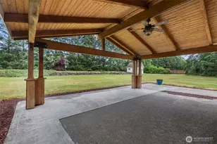 825 267th St Ct E, Spanaway, WA 98387 - Photo 31
