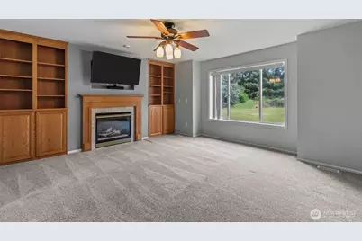 825 267th Street Ct E, Spanaway, WA 98387 - Photo 9