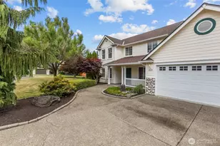 825 267th St Ct E, Spanaway, WA 98387 - Photo 39