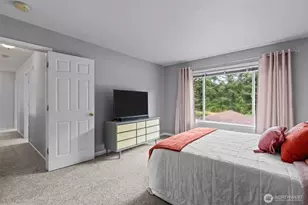 825 267th St Ct E, Spanaway, WA 98387 - Photo 19
