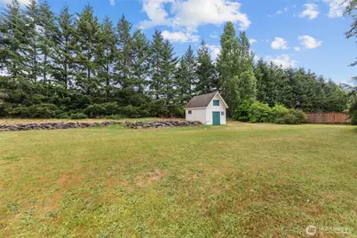 825 267th Street Ct E, Spanaway, WA 98387 - Photo 33