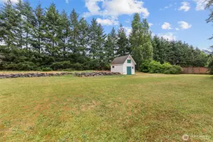 825 267th St Ct E, Spanaway, WA 98387 - Photo 33