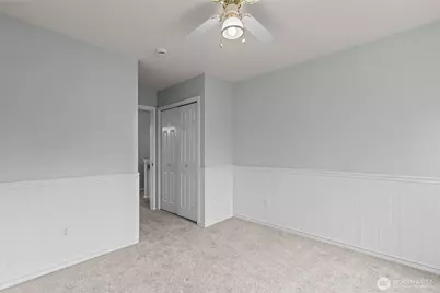 825 267th Street Ct E, Spanaway, WA 98387 - Photo 27