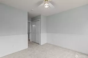 825 267th St Ct E, Spanaway, WA 98387 - Photo 27