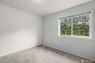 825 267th St Ct E, Spanaway, WA 98387 - Photo 29