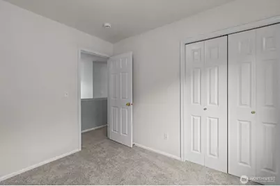 825 267th Street Ct E, Spanaway, WA 98387 - Photo 25