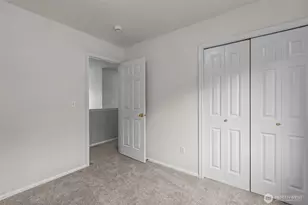 825 267th St Ct E, Spanaway, WA 98387 - Photo 25