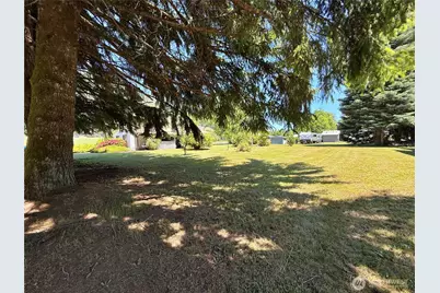 1521 Main Avenue #A, Morton, WA 98356 - Photo 25