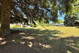 1521 Main Ave, Morton, WA 98356 - Photo 25