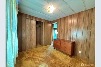 1521 Main Avenue #A, Morton, WA 98356 - Photo 23
