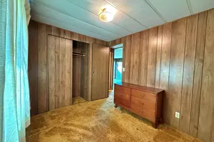1521 Main Ave, Morton, WA 98356 - Photo 23