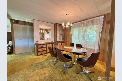1521 Main Avenue #A, Morton, WA 98356 - Photo 11