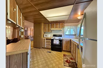 1521 Main Avenue #A, Morton, WA 98356 - Photo 9