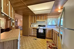 1521 Main Ave, Morton, WA 98356 - Photo 9
