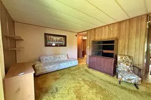 1521 Main Ave, Morton, WA 98356 - Photo 15