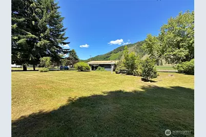 1521 Main Avenue #A, Morton, WA 98356 - Photo 7