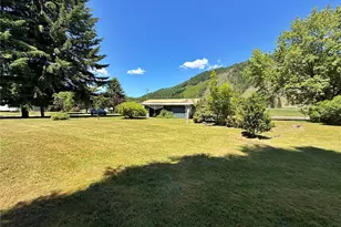 1521 Main Ave, Morton, WA 98356 - Photo 7