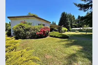 1521 Main Avenue #A, Morton, WA 98356 - Photo 3