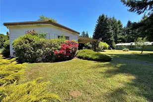 1521 Main Ave, Morton, WA 98356 - Photo 3