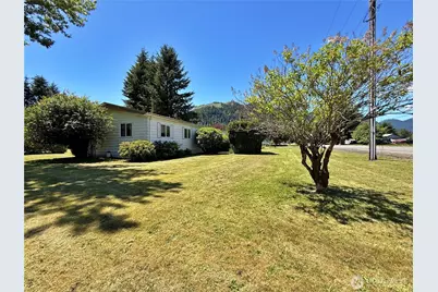 1521 Main Avenue #A, Morton, WA 98356 - Photo 5