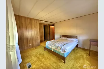 1521 Main Avenue #A, Morton, WA 98356 - Photo 19