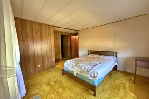 1521 Main Ave, Morton, WA 98356 - Photo 19